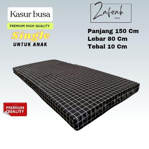 Kasur Busa Super Nyaman 150x80x10cm - Tidur Lebih Nyenyak! Furniture 1