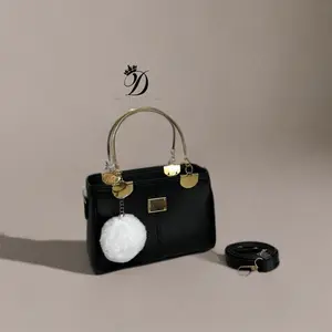 [Beli Lokal] CATALINA TAS SELEMPANG JINJING SLINGBAG WANITA PESTA TERBARU