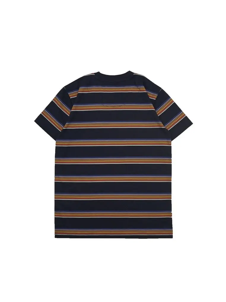 kaos anak 3second original 100% katun