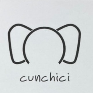 cunchici.store