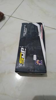 Product Review of SDP PART SPION JUPITER Z TANGKAI PENDEK MODEL X1 PNP SEMUA MOTOR MIO JUP Z VIXION BEAT VARIO PCX SUPRA KACA CEMBUNG from H**9 0