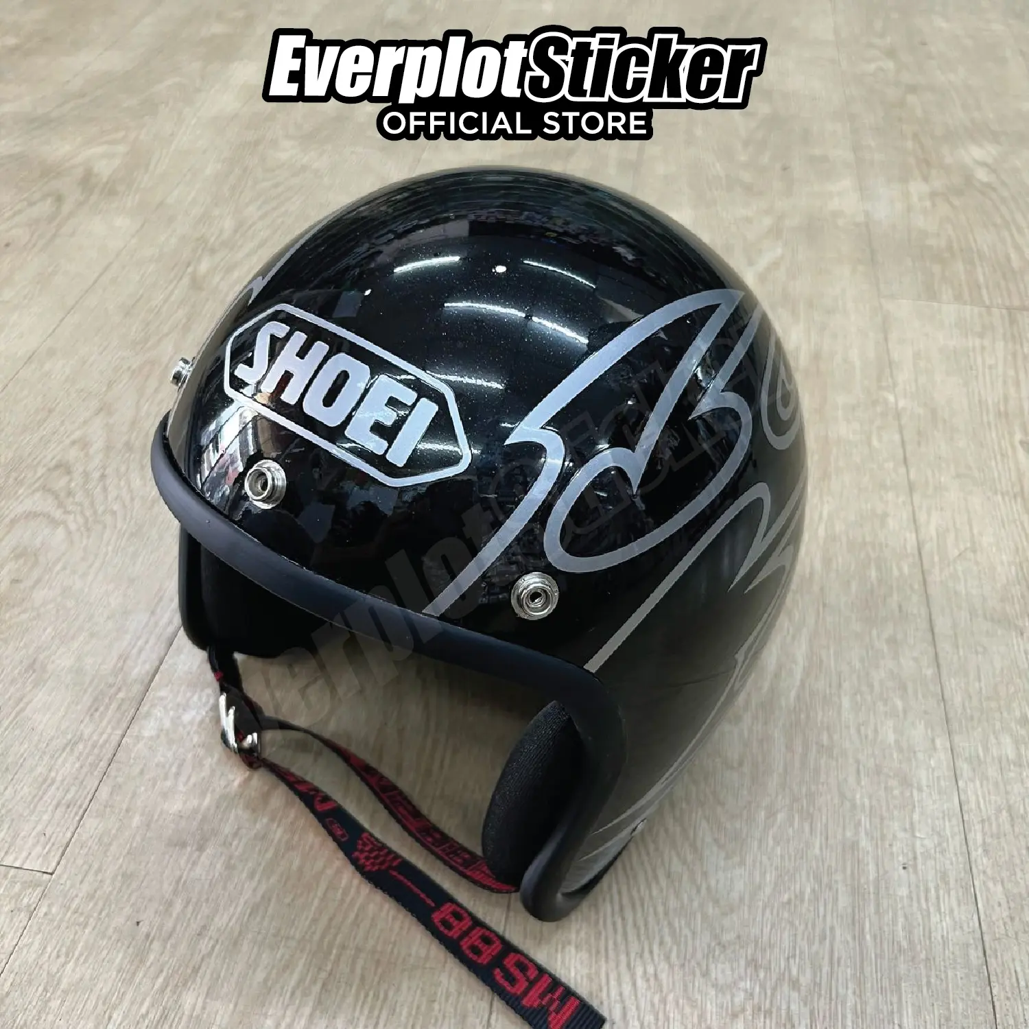 casque mt helmet a partir de 580 DT Casque MT Helmets STINGER 2 MAT BLACK   708170662374021153845976