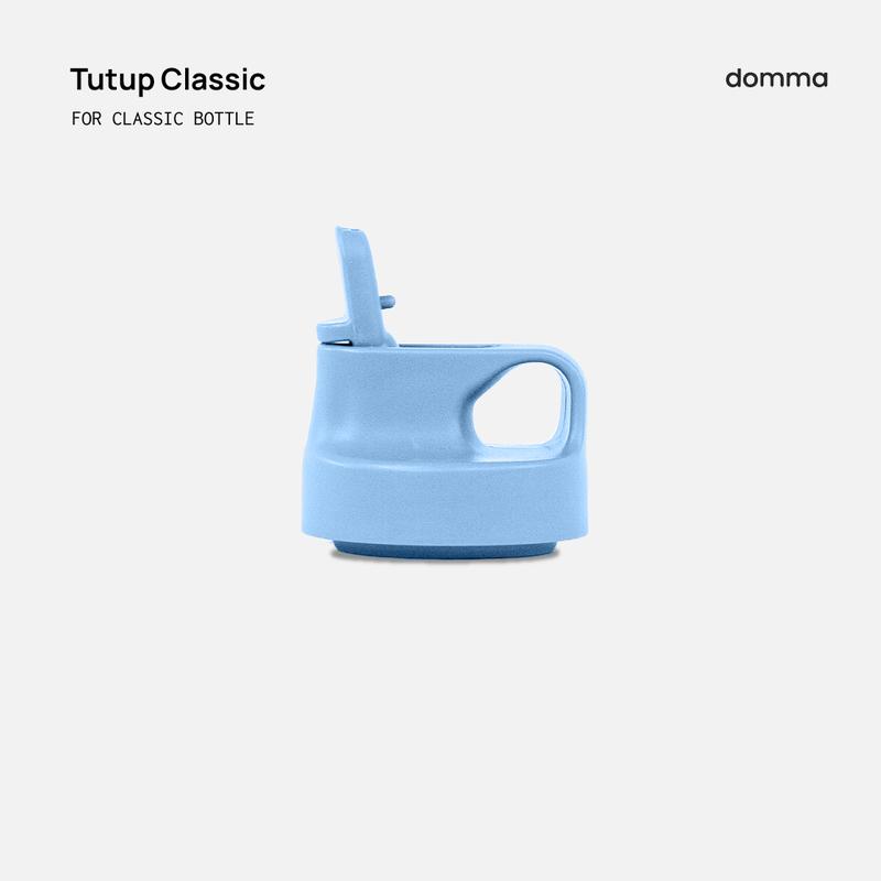[Domma] Tumbler Accessories 5