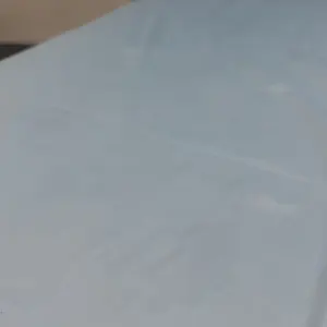 Sprei Polos Seprei ukuran 90x200 100x200 120x200 140x200 160x200 200x200 bahan disperse premium sprei 180x200