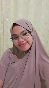 Product Review of [ DJAVA OPTIK ] Kacamata Ezra Normal s/d -4,00 Photocromic Eyewear Glasses Frame Lensa Antiradiasi from Y**🦋 0