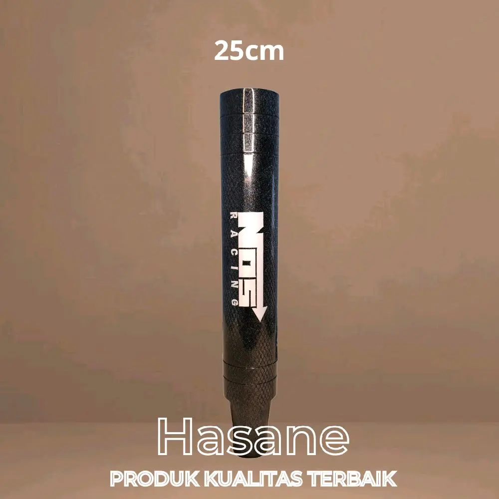 carbon 25cm 1½ drat 14&17