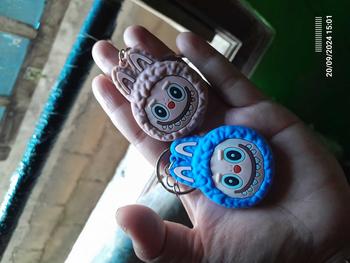 Product Review of GELANG MANIK BEADS BRACELET CO KHUSUS LIVE from ** ** ** ** ** A** 0