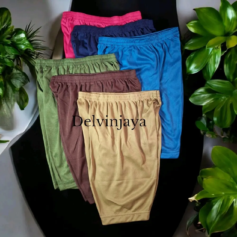 Celana pendek wanita | celana street | celana hot pants | celana street pendek | daleman wanita | pakaian dalam | celana pendek murah | celana short street