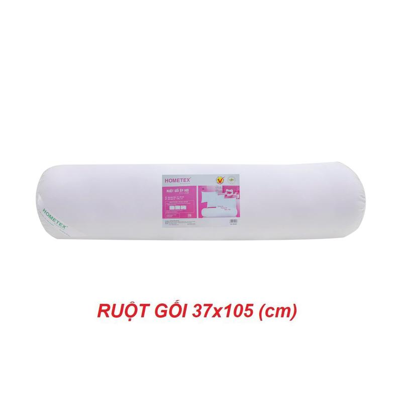  Ruột gối ôm ép hơi Hometex 