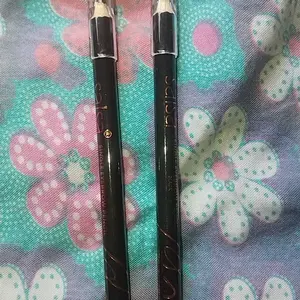 SALSA Single Eyebrow Pencil - Pensil Alis Tekstur Creamy | Pensil Alis Waterproof | Pensil Alis Natural |  Pensil Alis Tahan Lama Serut Rautan