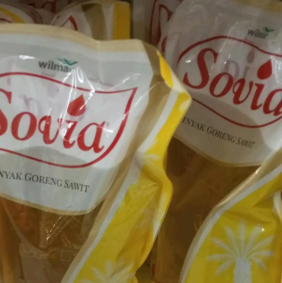 minyak- goreng- sovia 1lt Oil