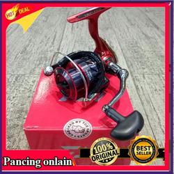 13 fishing long stem reel WhiteOut Performance Ice Fishing – Three Rivers Tackle solid power when it Berkley Sportsman's Pro Fishing length:1.98mSpinning S662MH catfish pro reel