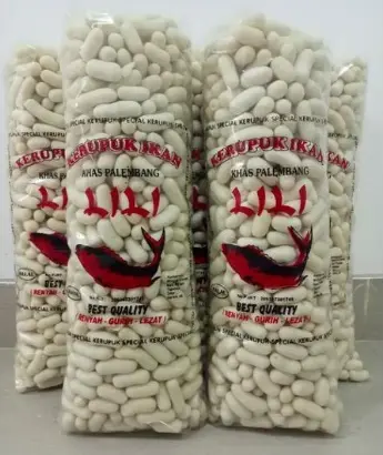 1 KG pilus kapsul Original Snacks viral