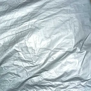 COZYCLUB Long Sleeve Linen Shirt | Kemeja Pria Kerah Lengan Panjang Baju Dark Grey Beige