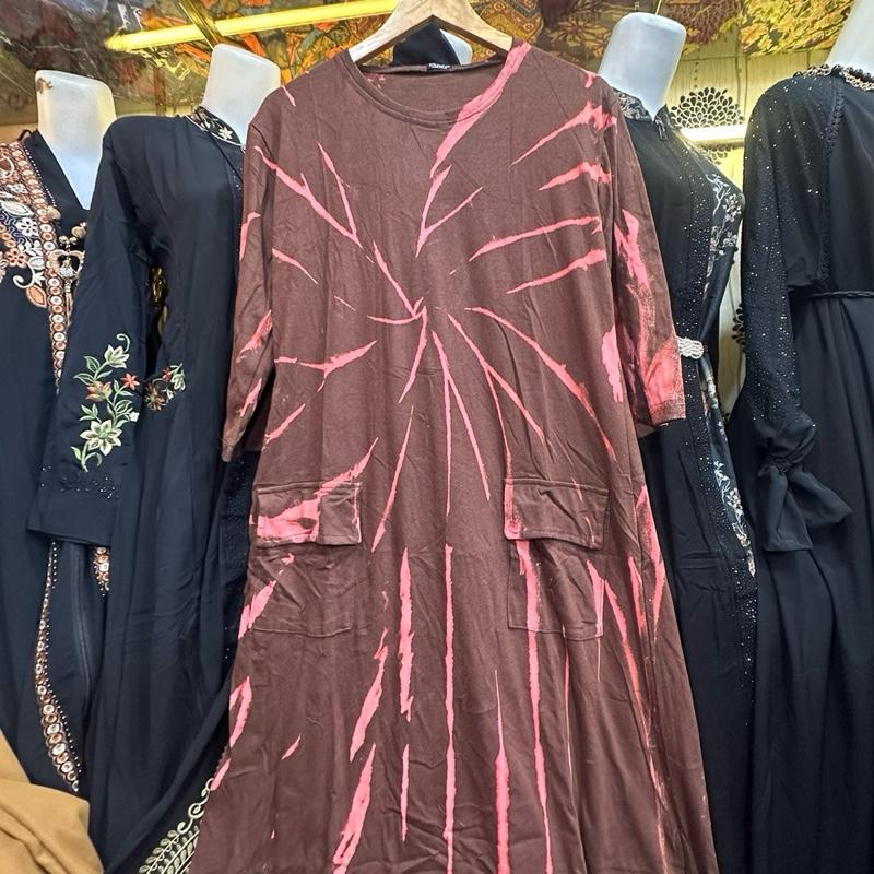 storjoan rawis terviral cantik 5