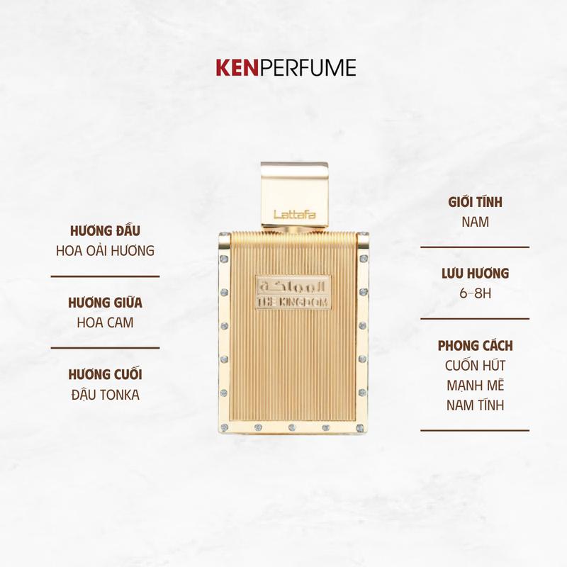 Nước Hoa 10ml Y EDP Nam Tính Mạnh Mẽ Perfume Xịt Thơm Cosmetic
