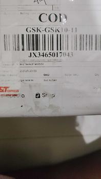 Product Review of hijab premium harga reseller Nyaman Voal from Y**a 0