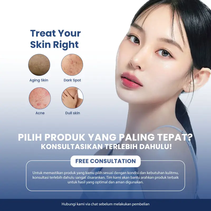 Brightening Body Day Tone Up ∣ SPF 30PA ++ USKINLAB ∣ Mencerahkan ∣ Melembabkan ∣ Lotion ∣ Melembutkan ∣ Pencerah Kulit Tubuh 6