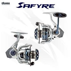ac shiners fishing lures A.C Shiner 001 Medium Runner, Silver/Black Back Color.  My Bait Shop, LLC
