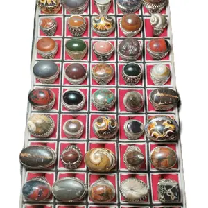 Batu akik antik, unik dan murah sakral dan persia murah kualitas jangan ditanya