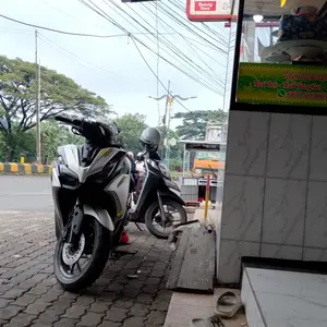 Aki Kering Sprayer Elektrik 12V 8AH /Aki 12V 12Ah / Baterai Alat Semprot Hama/Aki Kering/Aki Sepeda Listrik/Aki Mobil Mainan/Baterai Alat