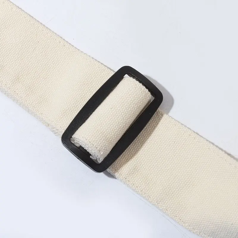 ￼Sserapim - Star 2 Bag Tas Distro Tas Canvas Tas Selempang Skena Tas Canvas Tas Pria Kece Tas Canvas Wanita Tas Canvas Slingbag Tas Canvas Tote Bag Tas Canvas Korean Style Y2K Tas Selempang Pria Kanvas 4