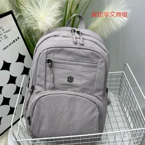 TAS WANITA RANSEL CHIBAO 0804-SF Backpack 4