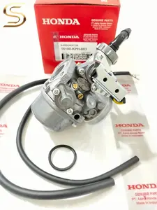 Karburator Karbu Carburator Kharisma / Supra X 125 Karbu / Kirana Kode KPH