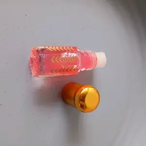 Misk Thahara Pengharum dan Body care