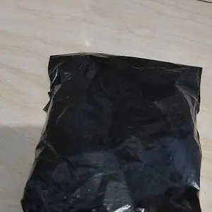 Scrunchie / Cepol VAD size lite Karet Wanita