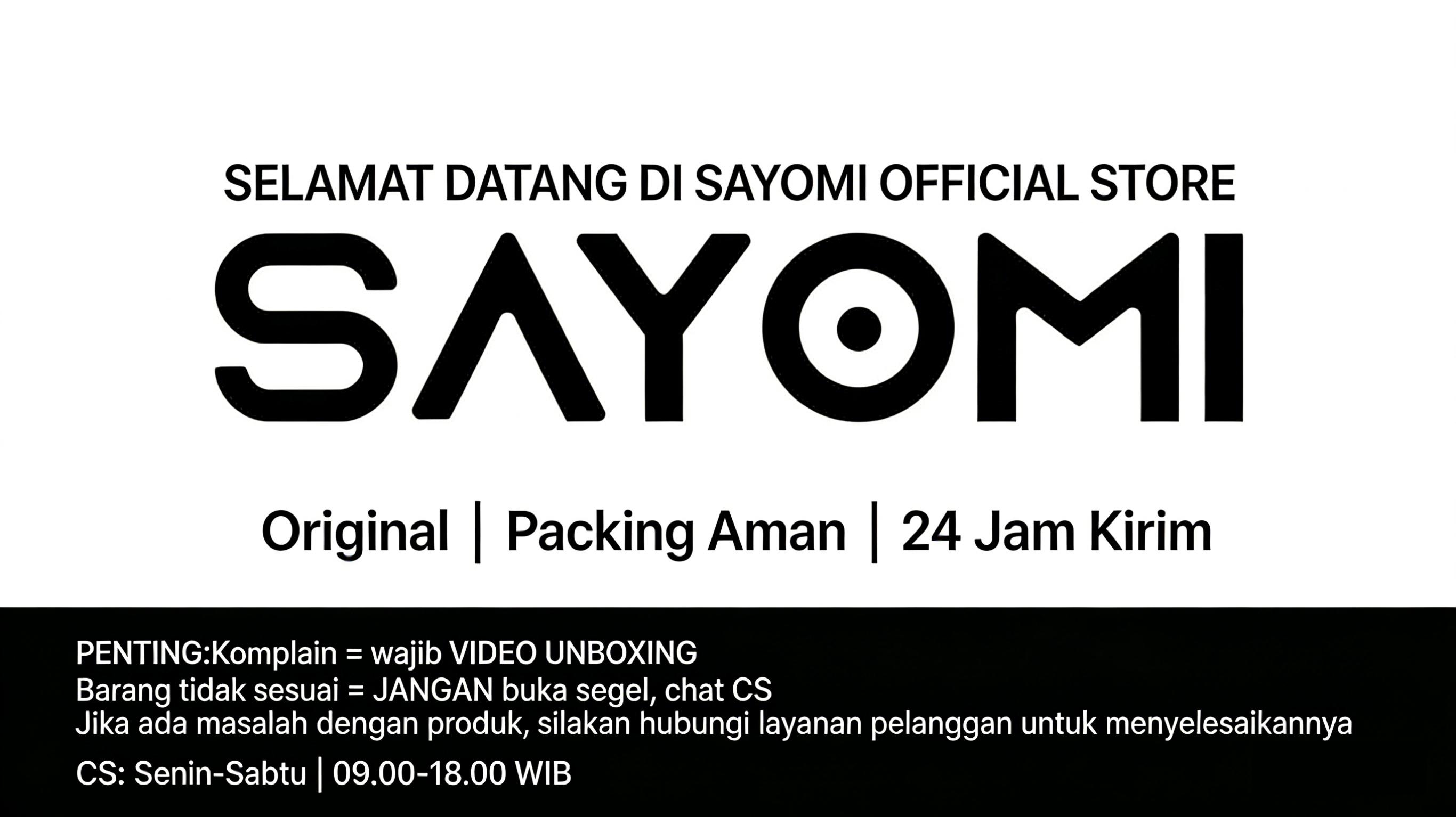 SAYOMI LH-2201 Catokan Pelurus Rambut Wireless 2 in 1 Portable Hair Straightener Cordless Sisir Catok Pelurus Rambut Elektrik Garansi 1 Tahun