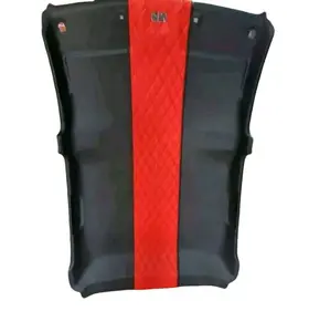 pelapis pelafon mobil universal untuk semua jenis mobil minibus dengan model selancar variasi plafon interior