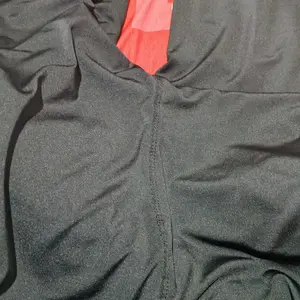 Legging Panjang Spandex Premium Std & Jumbo Bahan Licin Polos melar standar tebal wanita Fit Nyaman Celana Dewasa  Santai Hitam Polos Basic