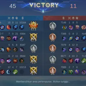 Miranda Hair Color (Cat Rambut Permanen) MC6 Bleaching 30ml