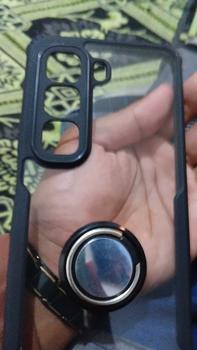 Product Review of Case For Infinix Hot 50 Pro+ Hot 50 5G Hot 50 4G Hot 50i Hot 40 Pro Hot 40i Hot 30 Hot 30i Hot 30 Play Hot 20s Hot 12 Pro Hot 12 Play Hot 12 Hot 11 Play Hot 10 Hot 10 Play Hot 10s Shockproof With Ringstand from y**y 0