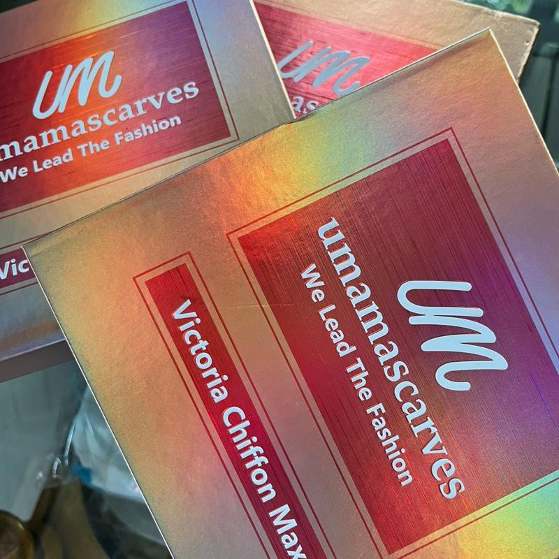 Hijab umama signature box eksclusive 1