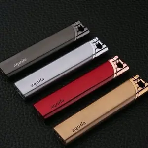 Pemantik elektrik slim Aquila