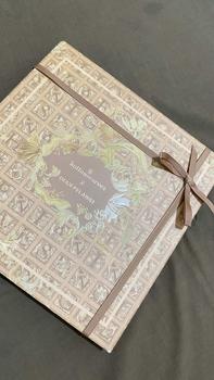 Product Review of The Autograph 2 Series Buttonscarves x Dian Pelangi from B**🇩 0