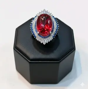 cincin fashion premium wanita