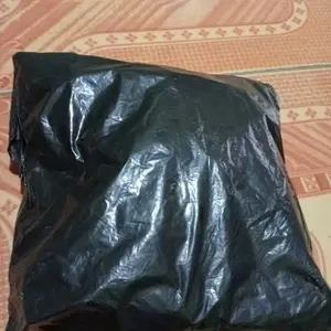 WANNAFIT Knee Pad Busa Sepasang | Kneepad Pelindung Lutut Basket Voli Sepakbola Bola Badminton Empuk | Aksesoris Olahraga