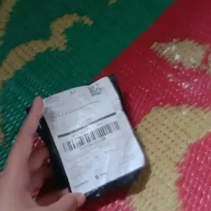 GUMORA Tetes Sakit Gigi Herbal Alami Perawatan Gusi Bengkak Gigi Berlubang Anak & Dewasa Mengatasi Bau Mulut