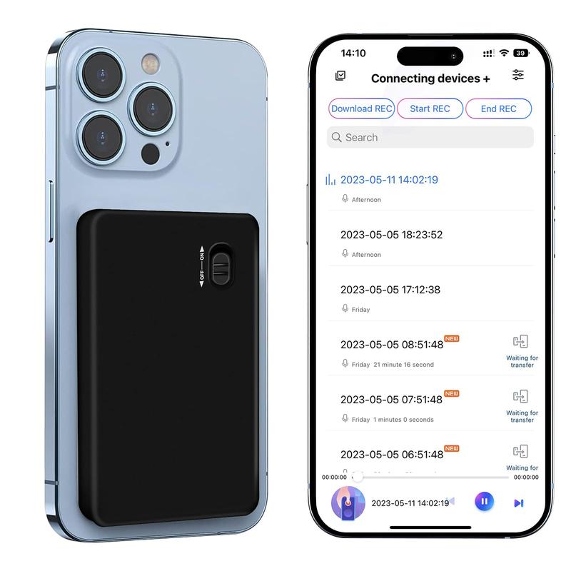 Alps Smartphone Device Model Number R9 1/6