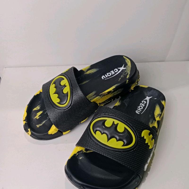 Sandal selop anak laki laki#sandal anak laki laki#sandal anak karakter#sendal anak anak#sendal anak laki laki karakter#Fhasion 5