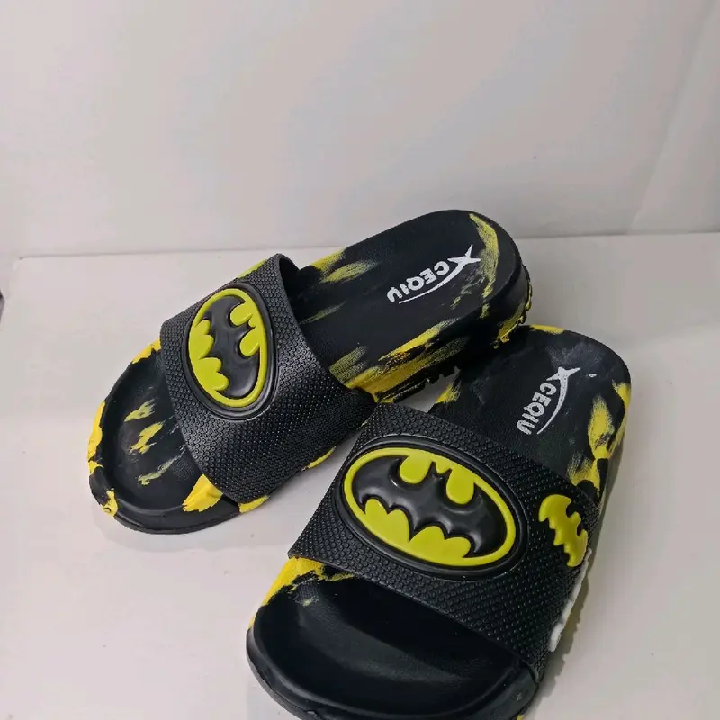 Sandal selop anak laki laki#sandal anak laki laki#sandal anak karakter#sendal anak anak#sendal anak laki laki karakter#Fhasion 5