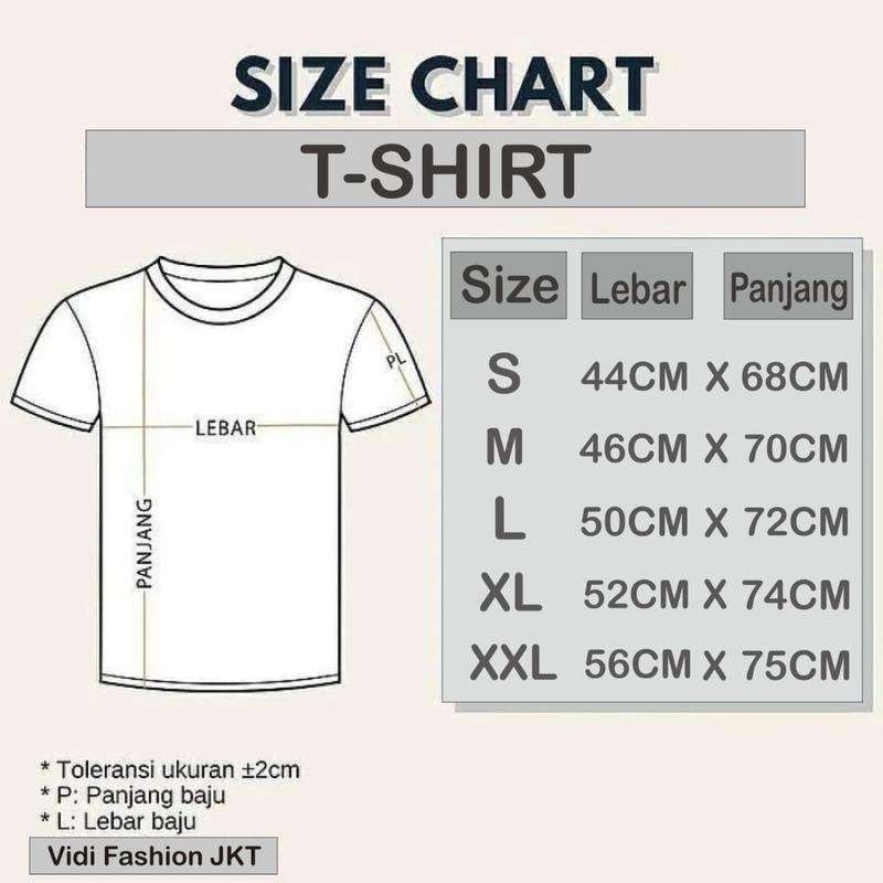 Product Introduction of KAOS IMLEK SHIO ULAR 2025 / BELI 3 GRATIS HEADSET EXTRA BAS / KAOS GONG XI FA CAI 2025 SHIO ULAR / KAOS WANITA / KAOS PRIA / KAOS DISTRO / KAOS WANITA KEKINIAN / KAOS OBLONG / BLUS / T-SHIRT / KAOS WANITA DEWASA / KAOS KATUN COMBED BAHAN ADEM BAHAN TEBAL 0