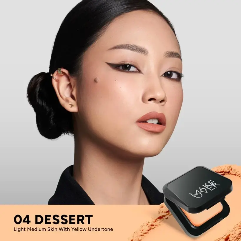 04 Dessert