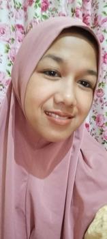 Product Review of Hanasui Mattedorable Lip Cream Matcha Latte Edition - Lip Cream Double Mouisturizing With Vitamin E Pigmented Velvet Finish & Non - Transferable from 𝑺** 𝒘**𝒊 2