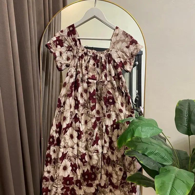 DASTER VIRAL MURAH || DASTER SAMBUNG FULL OBRAS || SUDAH DI OBRAS || RAYON BUSUI DASTER VIRAL MURAH || DASTER SAMBUNG FULL OBRAS || SUDAH DI OBRAS || RAYON BUSUI