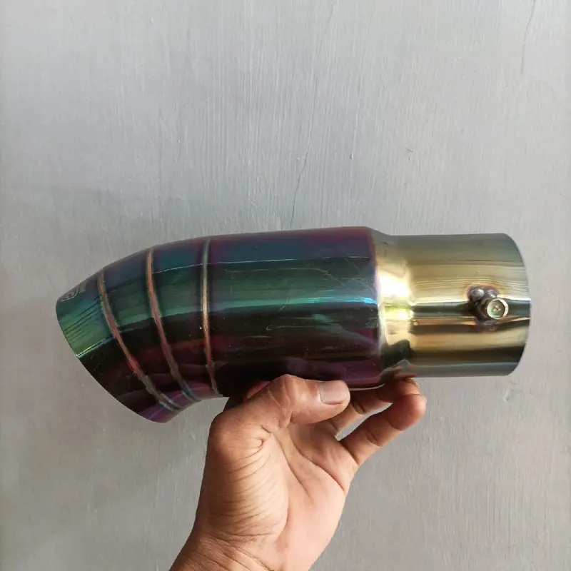 suos js racing mobil bensin,L300,panter,traga, dyna, ragasa, umplung ,canter, pemasangan model baud 8