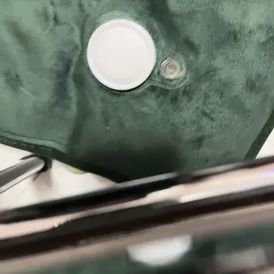 Bantal Penghangat Bunny Edition Premium Karakter Lucu / Bantal Air Panas Multifungsi / Heating Pad / Heater Elektrik